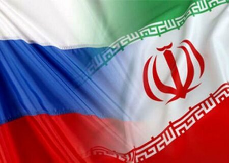 رئیس‌جمهور در توسعه روابط با روسیه جدی است