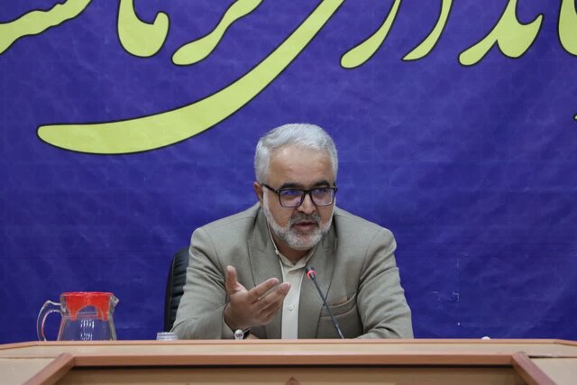 فرآیند قانونی جایگزینی ۲ عضو علیالبدل شورای شهر کرمانشاه در حال طی شدن است