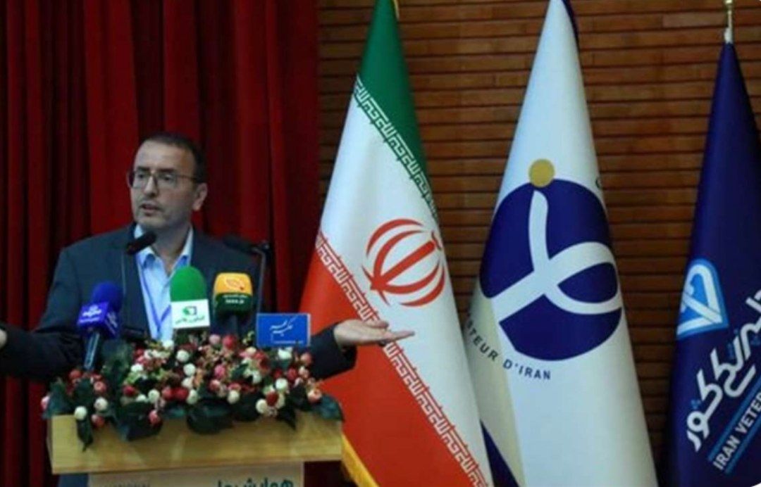 هدف‌گذاری جهانی برای ریشه‌کنی تلفات انسانی ناشی از بیماری‌ هاری تا سال ۲۰۳۰