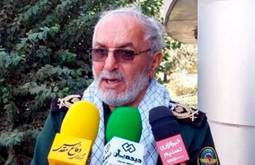 تجربه‌های رزمندگان دفاع مقدس، الگویی برای نسل امروز است
