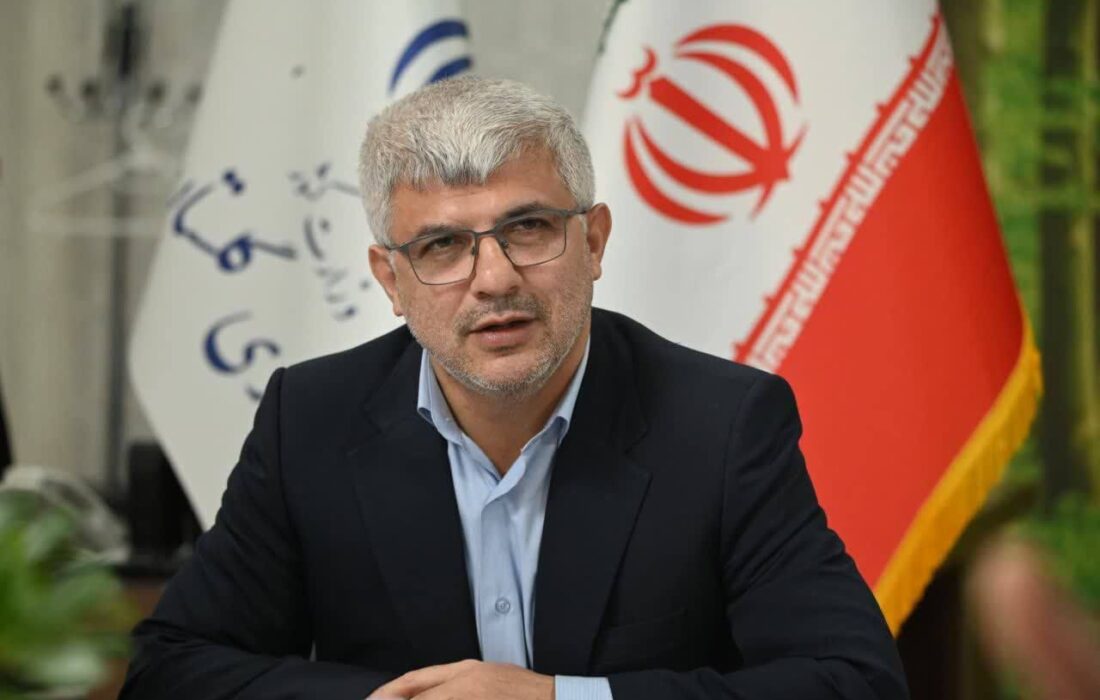 اهلیت‌سنجی سرمایه‌گذاران با محوریت معاونت اقتصادی استانداری گلستان