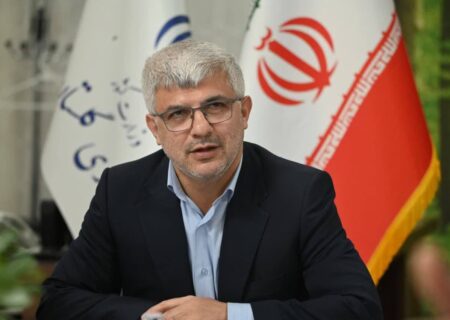 اهلیت‌سنجی سرمایه‌گذاران با محوریت معاونت اقتصادی استانداری گلستان
