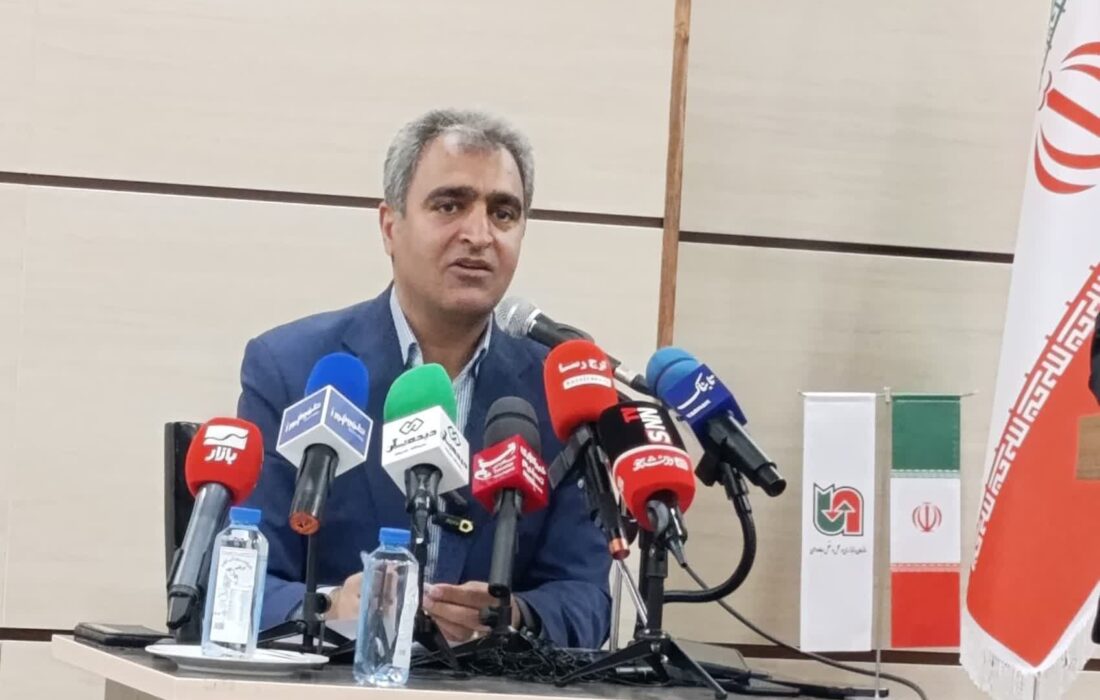 جهش عمرانی در راهداری البرز؛ از ۳۷ میلیارد تا ۶ هزار میلیارد تومان سرمایه‌گذاری در ۴ سال