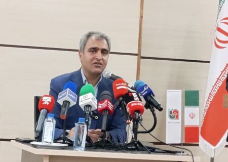 جهش عمرانی در راهداری البرز؛ از ۳۷ میلیارد تا ۶ هزار میلیارد تومان سرمایه‌گذاری در ۴ سال