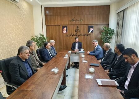 همکاری دادستانی و تعزیرات، ضامن ثبات بازار و حمایت از تولیدکنندگان است