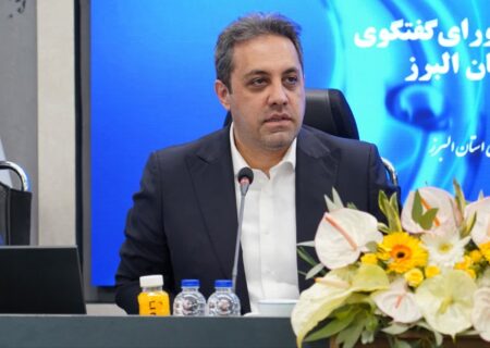 زمان تصمیم‌گیری اقتصادی با محوریت بخش خصوصی فرا رسیده است