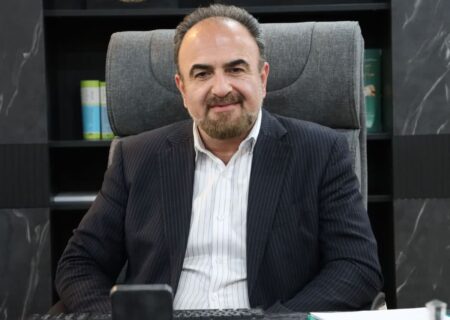 از آسفالت‌ریزی تا ساماندهی آب‌های سطحی و پیگیری فاضلاب شهری