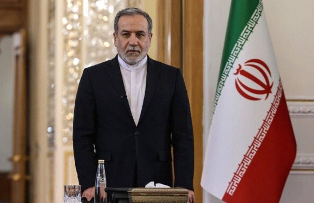 جنبش عدم تعهد از مواضع ایران در موضوع اسنپبک حمایت میکند