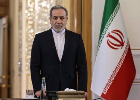 جنبش عدم تعهد از مواضع ایران در موضوع اسنپ‌بک حمایت می‌کند