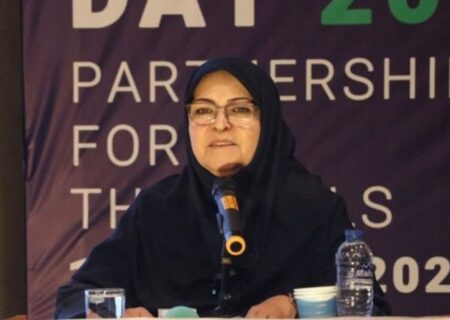 تدوین ۷۰۰ استاندارد ملی می‌تواند رشد اقتصادی را تا نیم درصد افزایش دهد