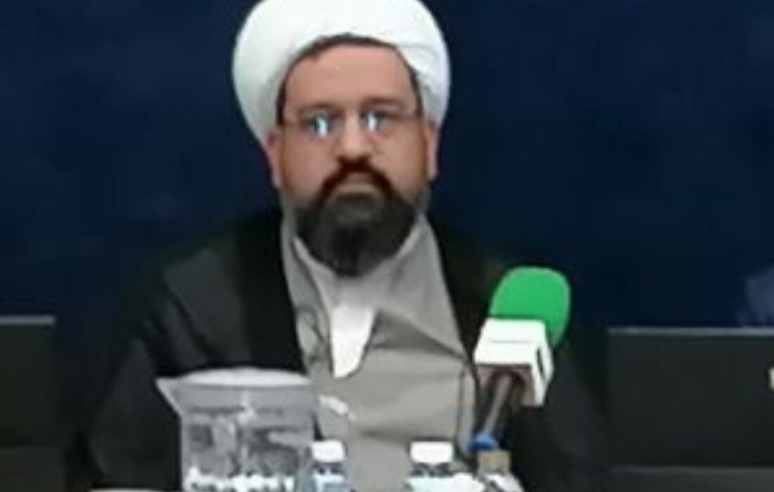 اصلاح قوانین بالادستی و حمایت از سرمایههای خرد؛ راهِ رونق تولید است