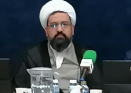 اصلاح قوانین بالادستی و حمایت از سرمایه‌های خرد؛ راهِ رونق تولید است