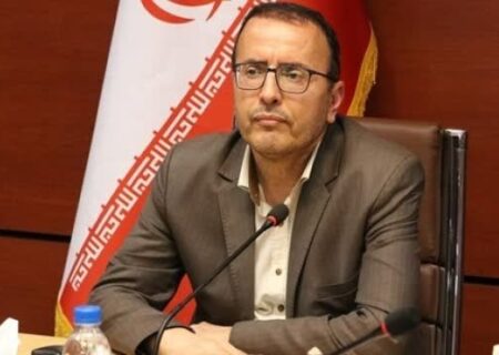 تحولات بزرگ در دامپزشکی کشور؛ ماده ۱۹ و تسری فوق‌العاده خاص در آستانه نهایی شدن