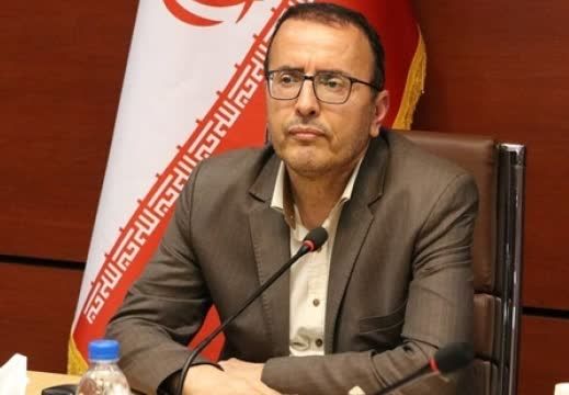 تحولات بزرگ در دامپزشکی کشور؛ ماده ۱۹ و تسری فوقالعاده خاص در آستانه نهایی شدن