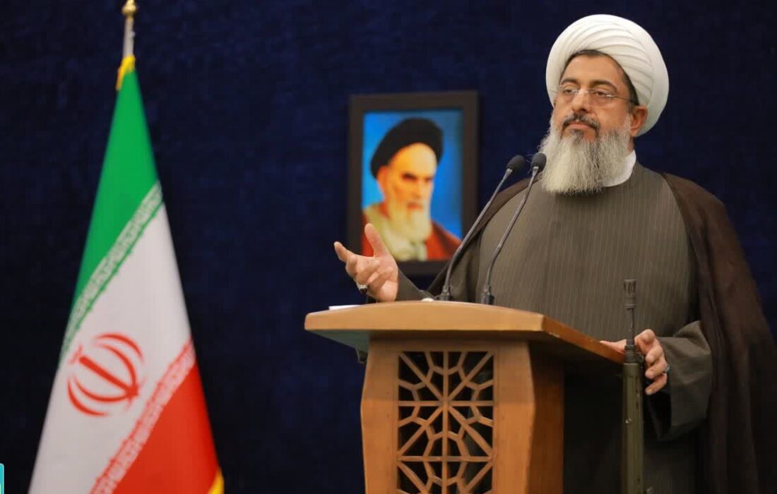 رفع خلأهای توزیع کالا با ایجاد سامانه جامع رصد تولید، واردات و توزیع