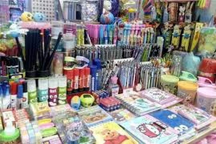 تهدید مرگ قبل از بلوغ برای صنعت نوشت‌افزار ایران