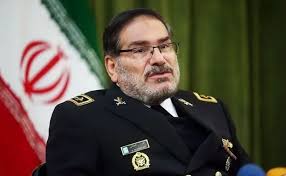 شمخانی: همه سوار بر یک کشتی هستیم