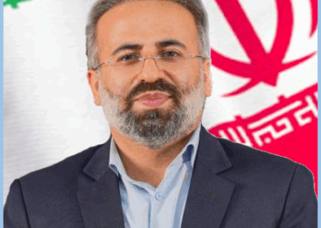 تورم خوراکی‌ها به دلیل افزایش تقاضا همچنان بالا است