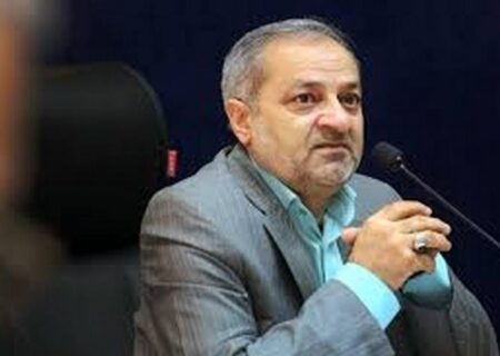 تحول در حوزه پرورشی و فرهنگی دیگر انتخاب نیست، بلکه ضرورتی اجتناب‌ناپذیر است