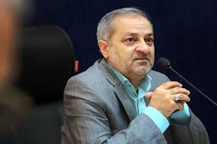 تحول در حوزه پرورشی و فرهنگی دیگر انتخاب نیست، بلکه ضرورتی اجتنابناپذیر است