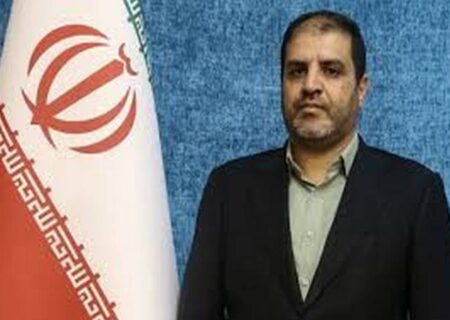 مطالعه، سَدّی مستحکم در برابر آسیب‌های اجتماعی است