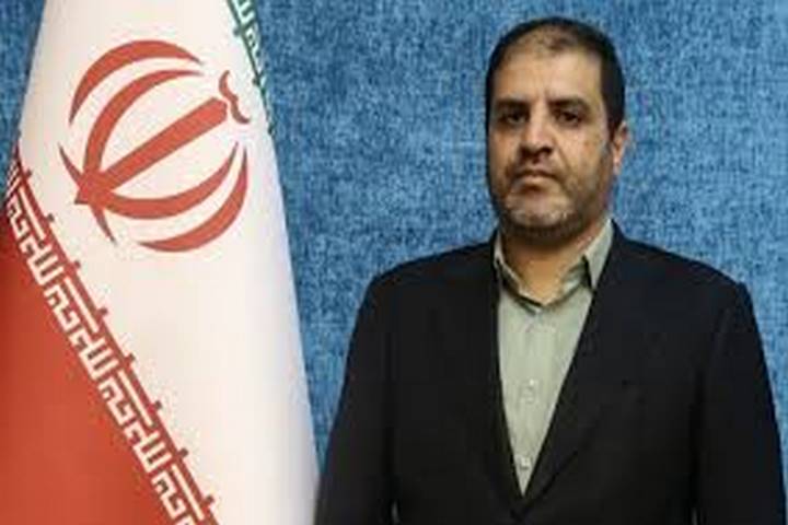مطالعه، سَدّی مستحکم در برابر آسیب‌های اجتماعی است