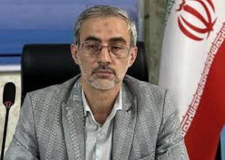دو شرط «جهش تحصیلی»