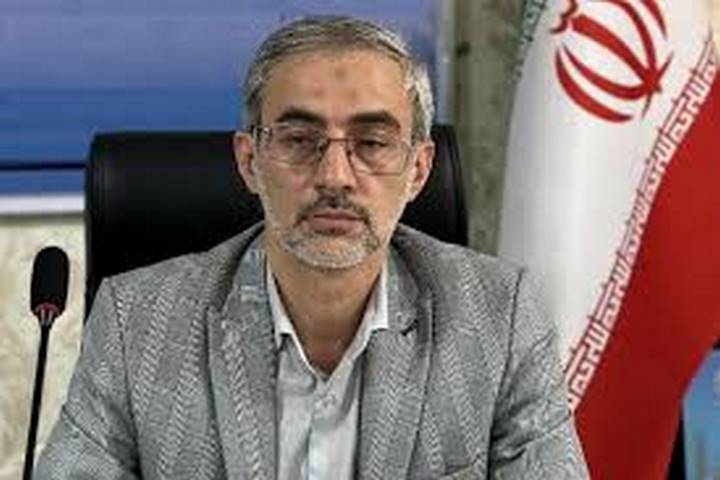 دو شرط «جهش تحصیلی»