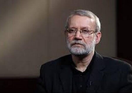 تأکید لاریجانی بر ضرورت حفظ اتحاد ملی