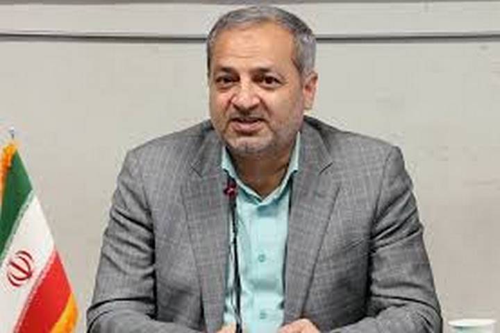 کاظمی: نقشه راه خودمراقبتی و کنترل خشم دانش آموزان ترسیم شده است