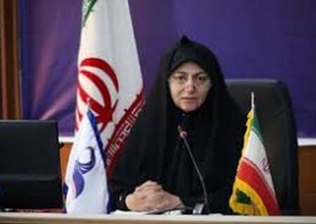 سه سند راهبردی در حوزه زنان و خانواده در وزارت آموزش و پرورش تدوین شد