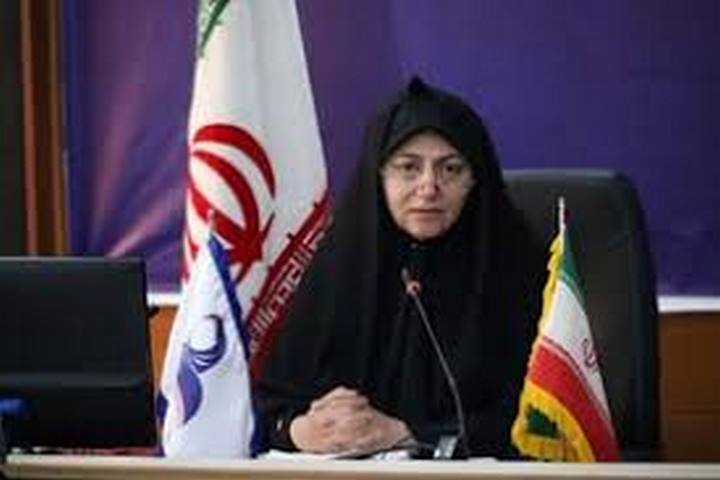 سه سند راهبردی در حوزه زنان و خانواده در وزارت آموزش و پرورش تدوین شد