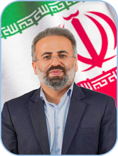 تورم خوراکیها به دلیل افزایش تقاضا همچنان بالا است