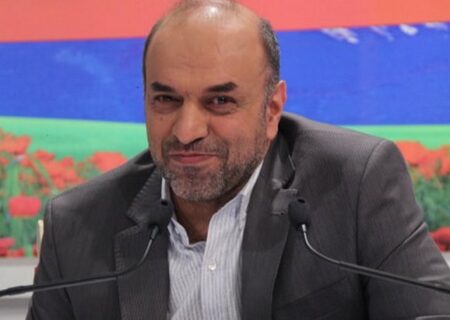 ندیمی: پول ملی ارزشمند شود، کاهش صفرهای اسکناس تاثیرگذار می‌شود