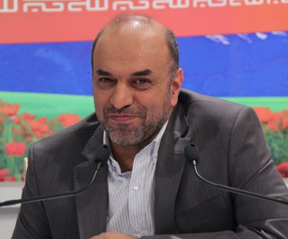 ندیمی: پول ملی ارزشمند شود، کاهش صفرهای اسکناس تاثیرگذار می‌شود