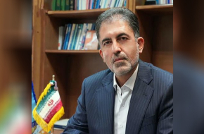 اجرای طرح ملی توانمند سازی زنجیره ارزش پوشاک «طاها» در استان البرز