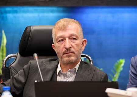 ممیزی انباشتگی پرسنل و حقوق کارکنان مستلزم رعایت قانون، تدبیر و انصاف است