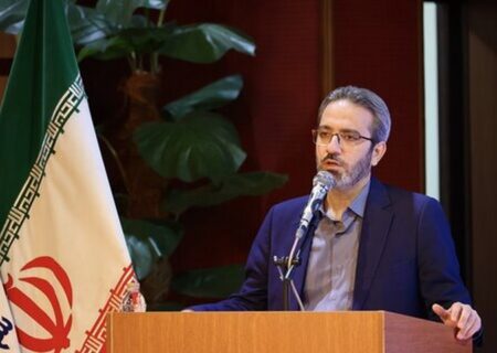 ضرورت جمع‌آوری تجربیات جنگ ۱۲ روزه برای مقابله با بحران‌های احتمالی