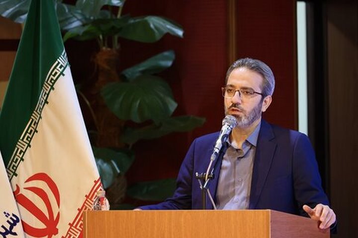 ضرورت جمعآوری تجربیات جنگ ۱۲ روزه برای مقابله با بحرانهای احتمالی