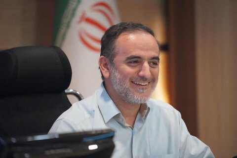 اجرای گسترده فیبر نوری در سطح شهر