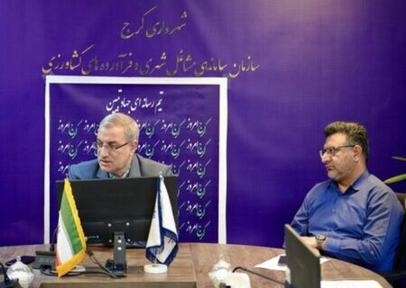 احداث ۴ بازار روز جدید و نوسازی بازارهای قدیمی