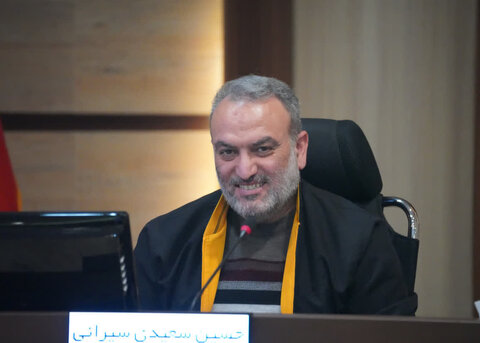 کتاب از مهمترین ابزارهای رشد اجتماعی و توسعه فرهنگیست