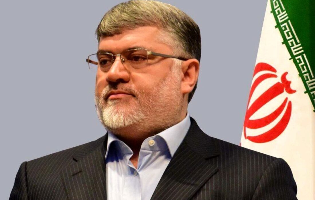 استاندار تهران از صدور ۱۲ هزار مگاوات مجوز انرژی خورشیدی خبر داد