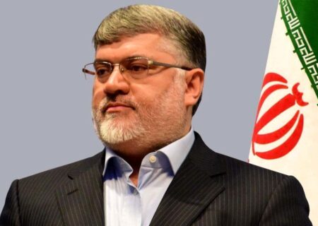 استاندار تهران از صدور ۱۲ هزار مگاوات مجوز انرژی خورشیدی خبر داد