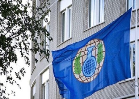 صدای مصدومان شیمیایی ایران در سازمان OPCW می‌پیچد
