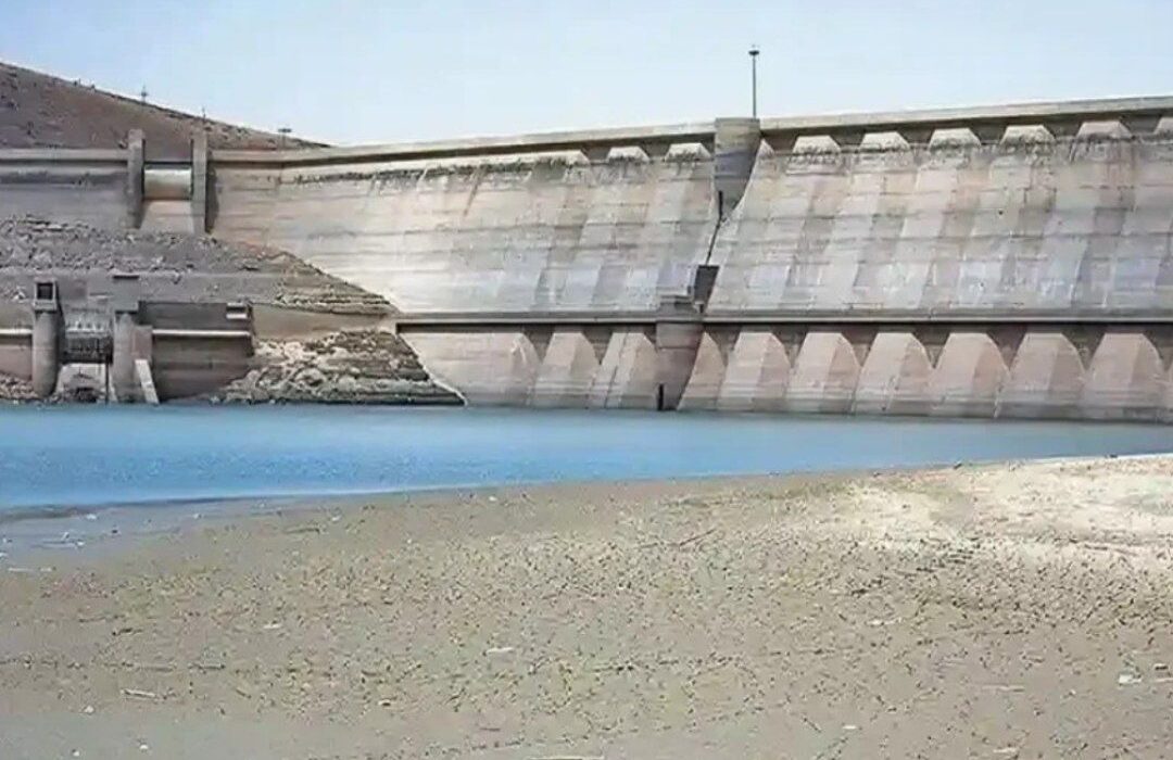 اتخاذ تصمیمات ویژه برای مدیریت بحران آب شرب تهران