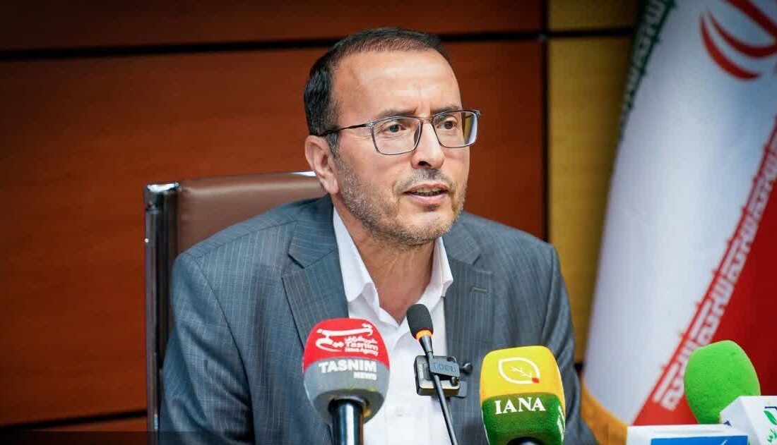 پیش‌بینی بودجه اختصاصی برای اعزام دامپزشکان به کشورهای مبدأ گوشت وارداتی