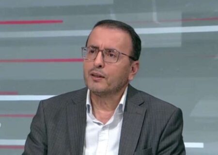 مهار بیماری تب برفکی با اجرای واکسیناسیون گسترده و اقدامات قرنطینه‌ای بهداشتی دامپزشکی