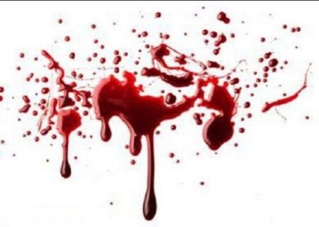 جزئیات تازه از وقوع دو فقره قتل خانوادگی در عقدا/متهم دستگیر شد