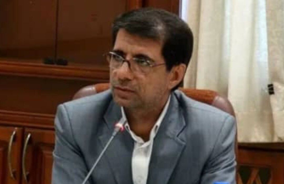 هیچ رسانه ای حق تبلیغ اقلام غیر استاندارد را ندارد.